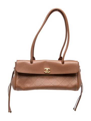 2026 Small Urban Essentials Shopping Bag