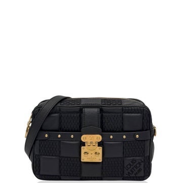 Calfskin Troca PM