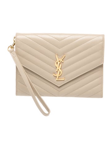 Signature Cassandre Small
