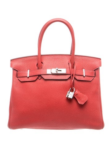 Clemence Birkin 30