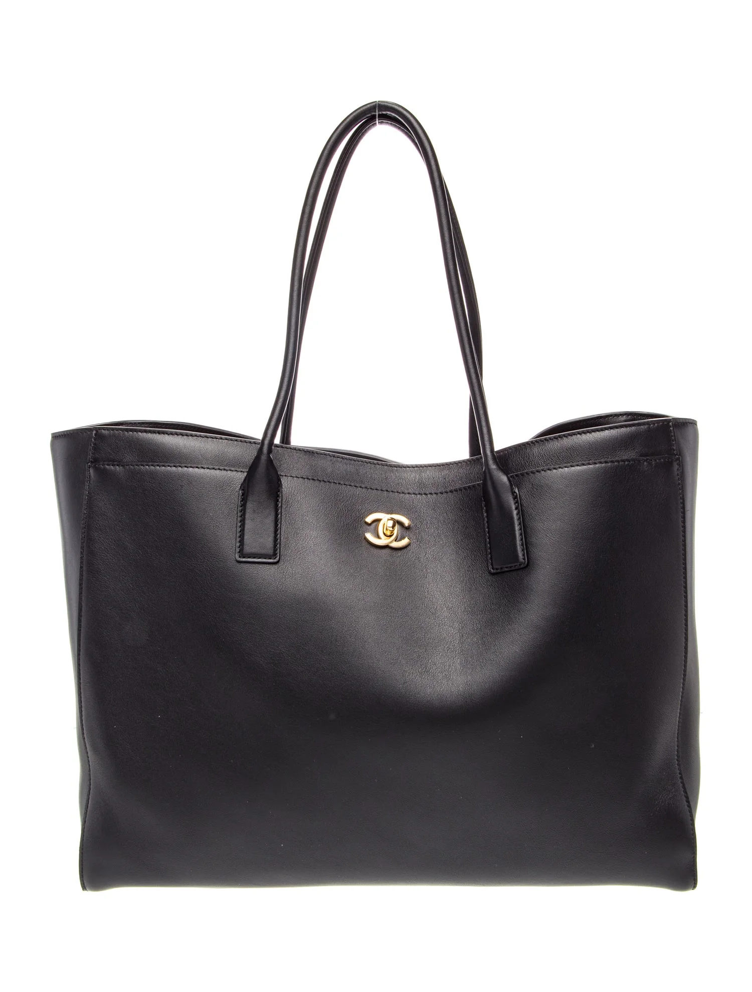 Large Archetype Shopping Tote
