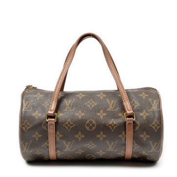 Louis Vuitton Papillon