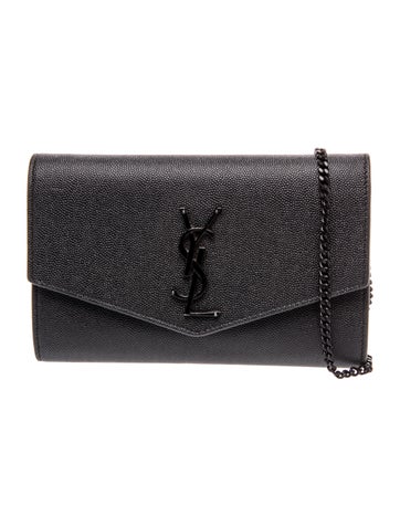 Signature Uptown Small