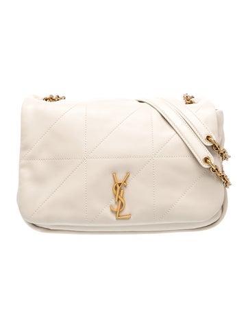 Signature Jamie 4.3 Small 2024