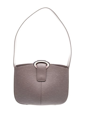 LV Monogram Reverie Vintage