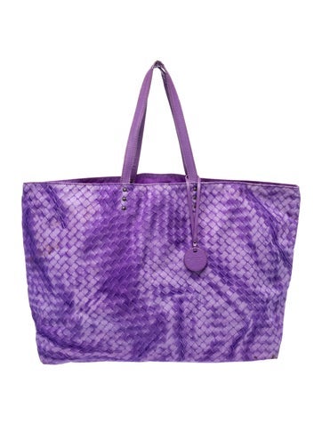 Nylon Intrecciolusion