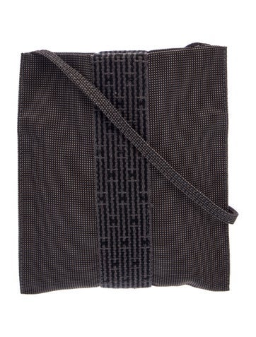 Toile Herline Pochette