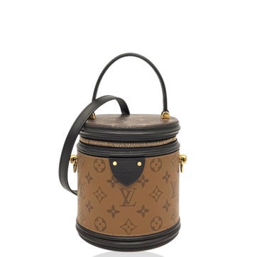 Cannes