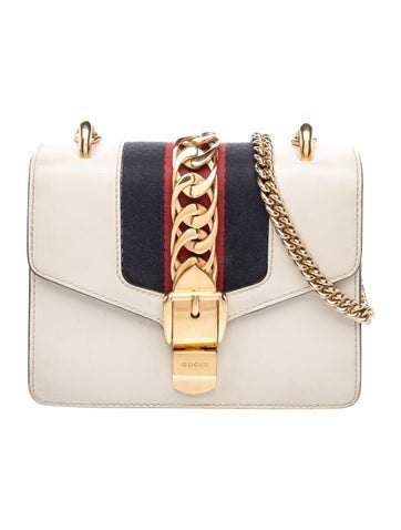 Web Sylvie Mini