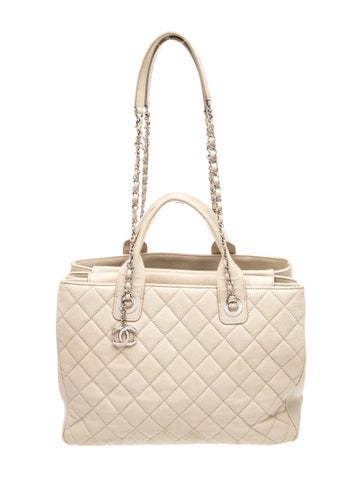 Urban Companion Shopping Tote