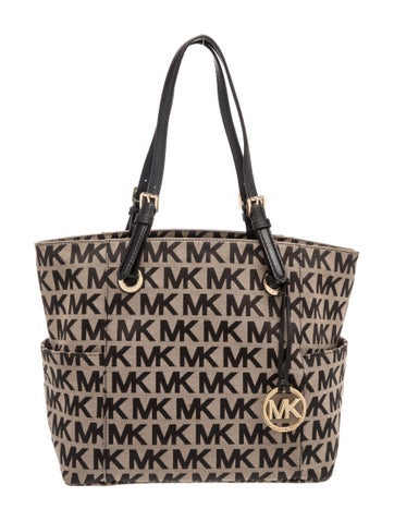 Canvas Tote
