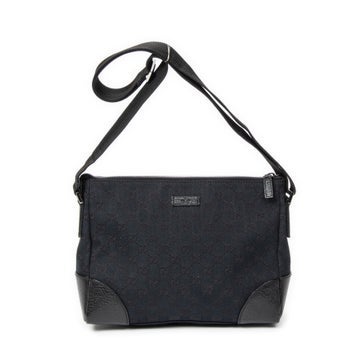 Canvas Joy Messenger