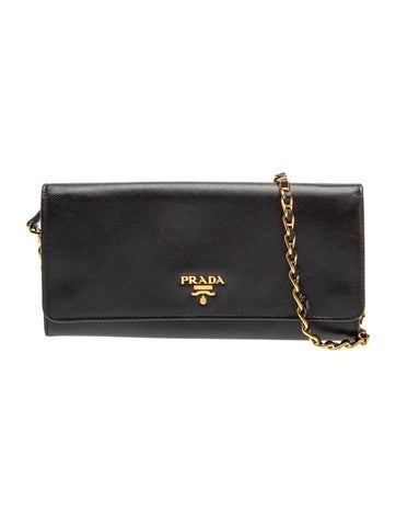 Saffiano Metal Leather Metal