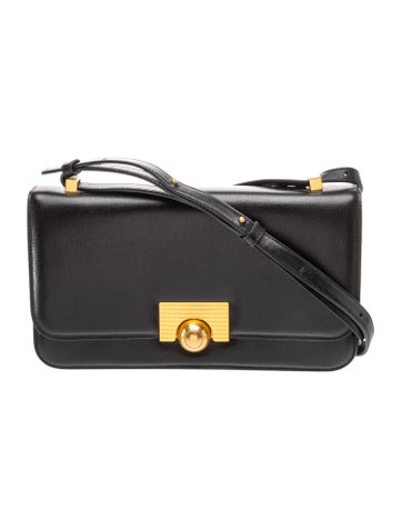 Calfskin BV Classic Medium