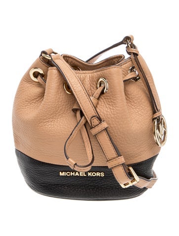 Leather Jules