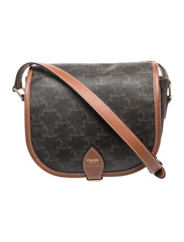 Triomphe Folco Medium