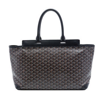 Goyardine Bellechasse