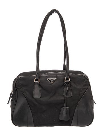 Tessuto Nylon Bauletto