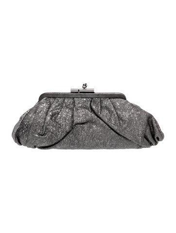 Monte Carlo Clutch