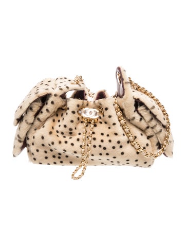 2026 Métiers d’Art Mini Ponyhair 25 Hobo w/Tags w/ Tags