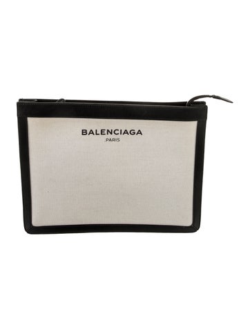 Canvas Portfolio