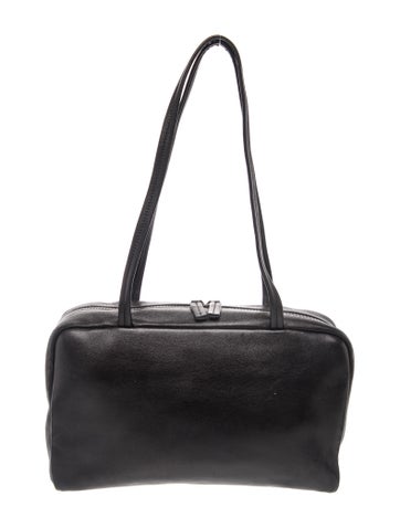 Leather Astra Medium