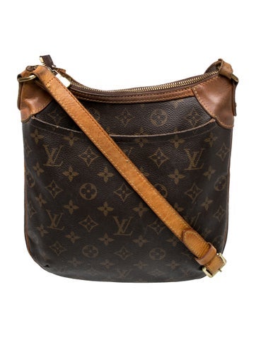 Monogram Odeon PM