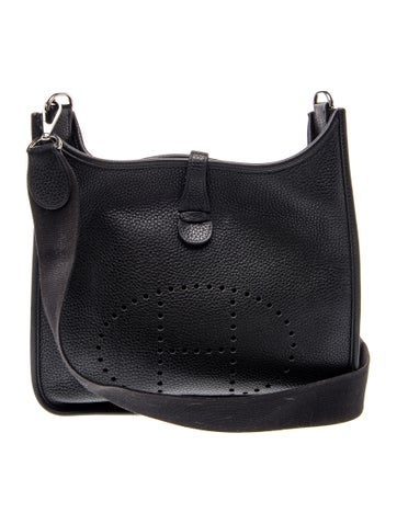 Hermès Clemence Evelyne III 29