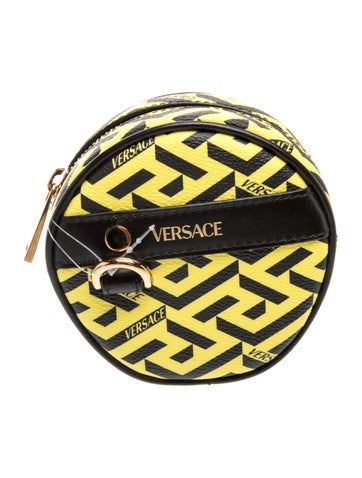 Minaudière