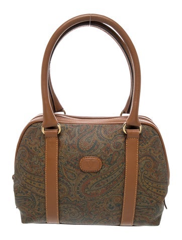 Garavani Boston Small Vintage