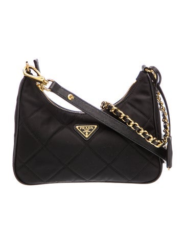 Saffiano Leather Re-Edition 2000