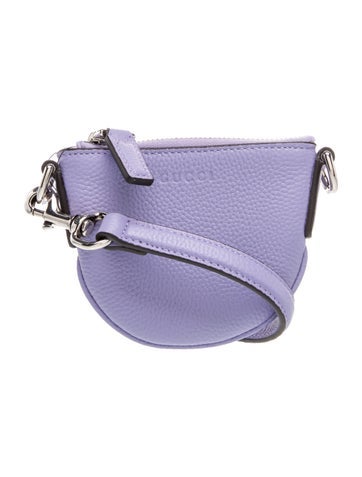 Leather B Nano