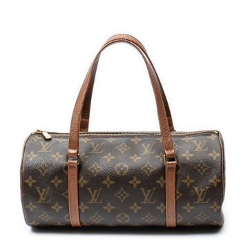 Louis Vuitton Papillon