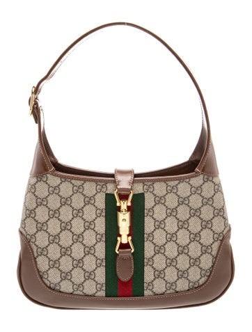 GG Supreme Jackie 1961 Small