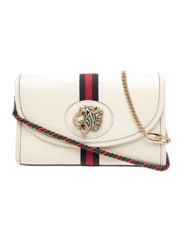 Capri Rajah Small