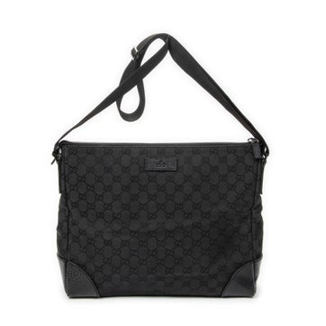 Canvas Zip Messenger