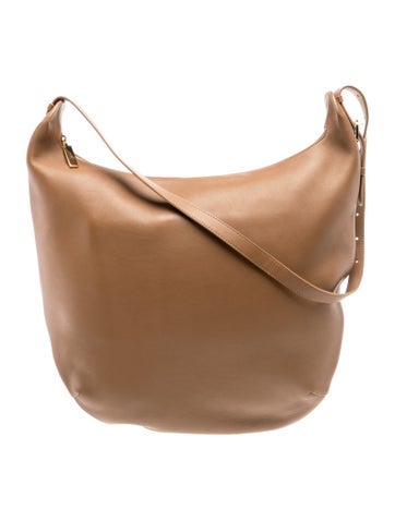 Leather Allie Large