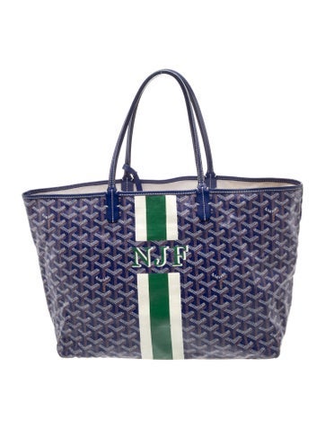 Goyard Goyardine St.Louis PM