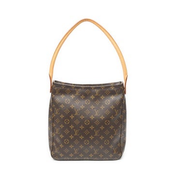 Louis Vuitton Looping