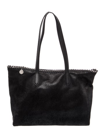 Suede Shoulder Bag