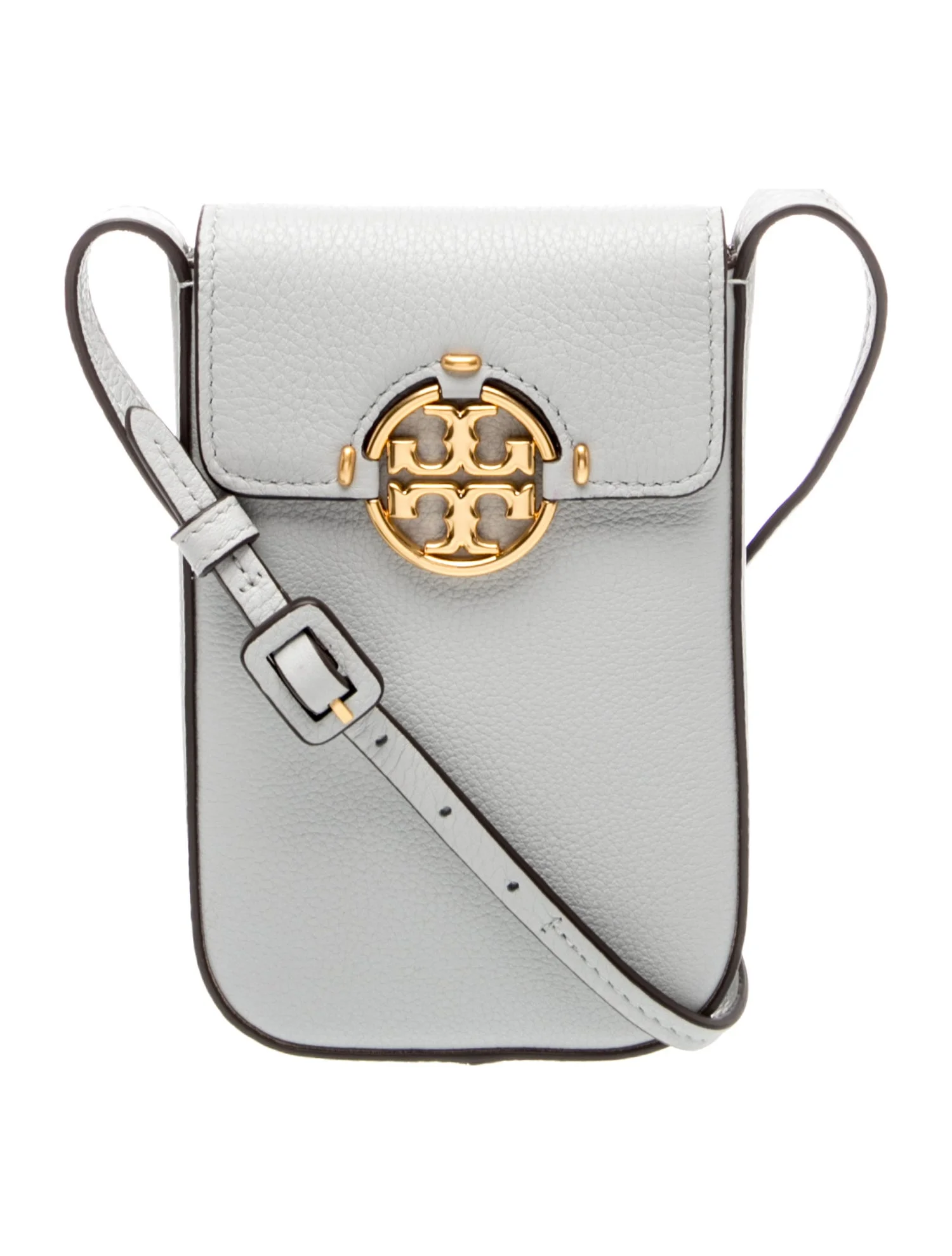 Signature Crossbody Bag w/ Tags