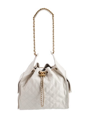 2025 Medium 25 Hobo
