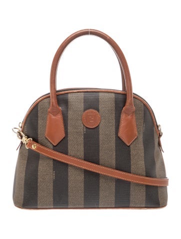Pequin Boston Vintage