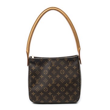 Louis Vuitton Looping