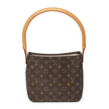 Louis Vuitton Looping