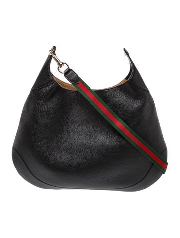 Web B Bag Large
