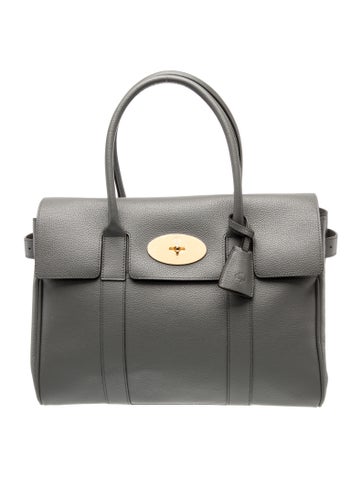 Signature Bayswater