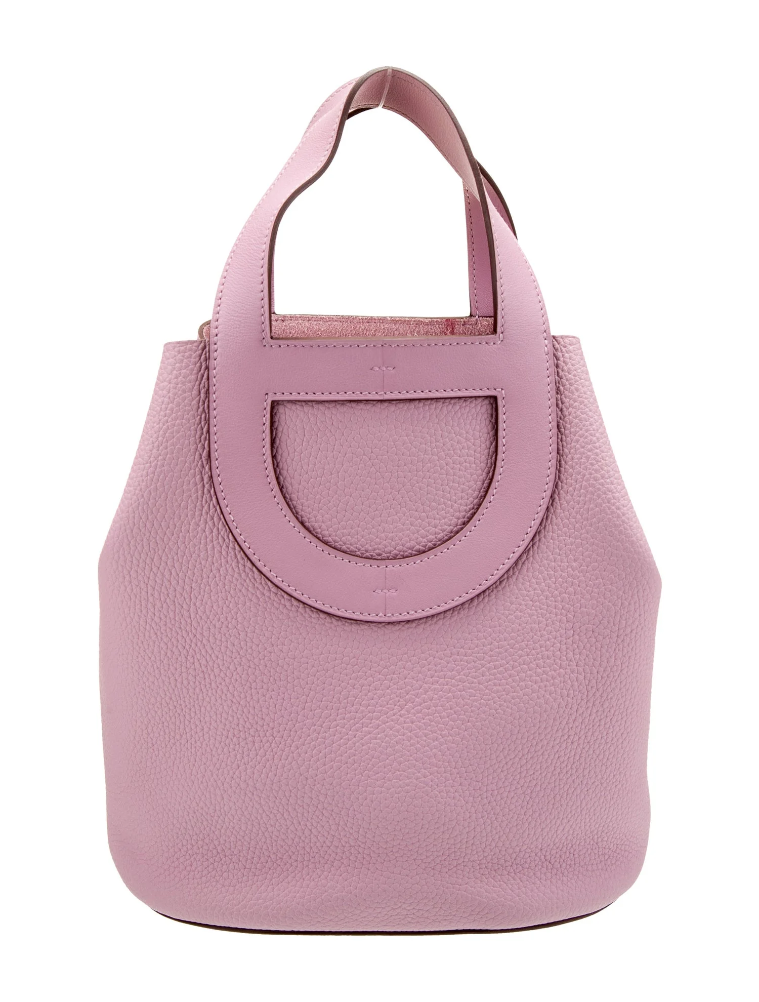 Hermes 2023 Clemence In the Loop 23