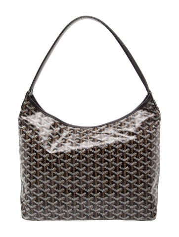Goyardine Boheme PM