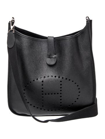 Epsom Evelyne III 29